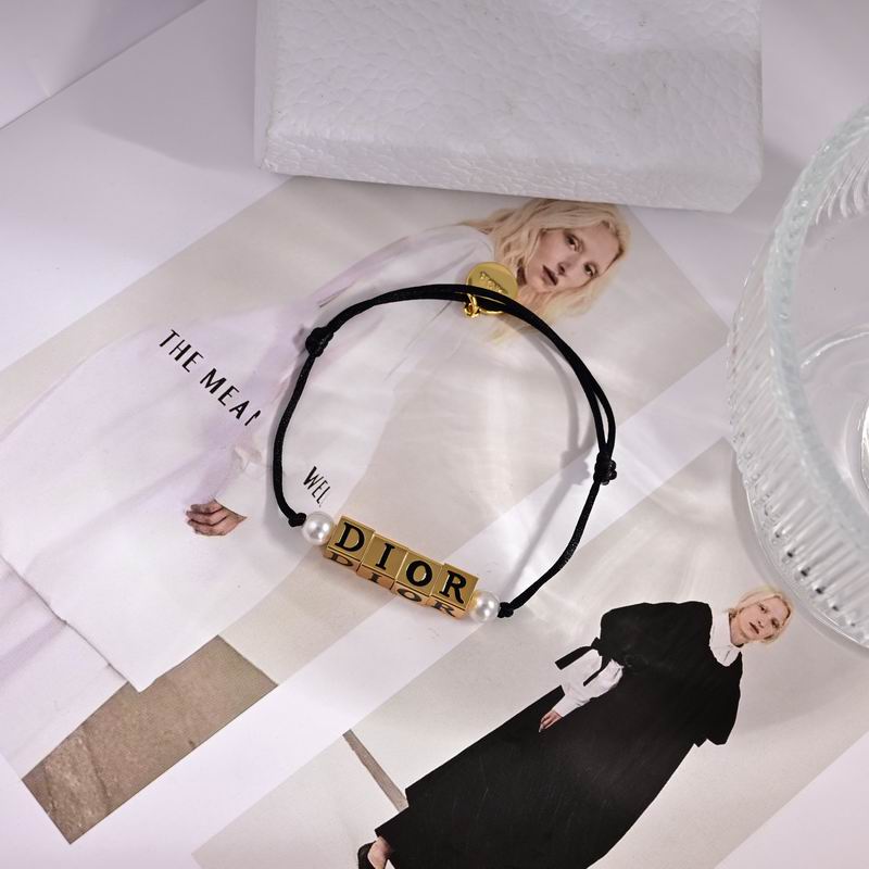 Dior Bracelet 10yxx43